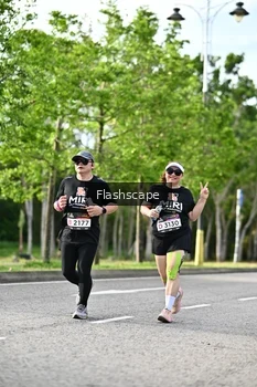 Runner Photo 1997715