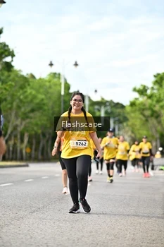 Runner Photo 1997754