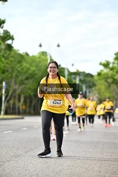 Runner Photo 1997758