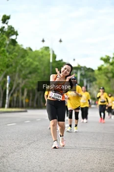 Runner Photo 1997761