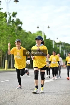 Runner Photo 1997763