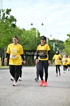 Runner Photo 1997769
