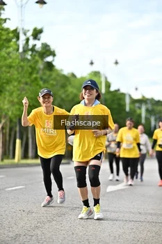 Runner Photo 1997771