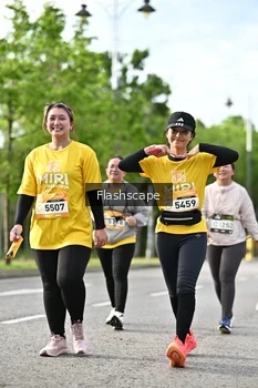 Runner Photo 1997772
