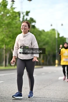 Runner Photo 1997775