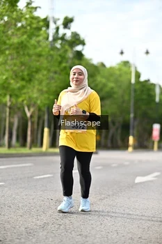 Runner Photo 1997778