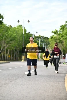 Runner Photo 1997781