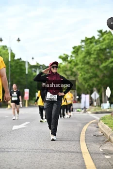 Runner Photo 1997784