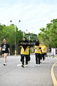 Runner Photo 1997790