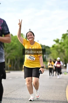 Runner Photo 1997811