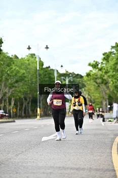 Runner Photo 1997816
