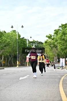 Runner Photo 1997817