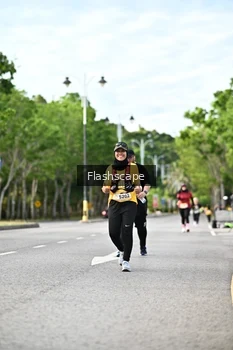 Runner Photo 1997821