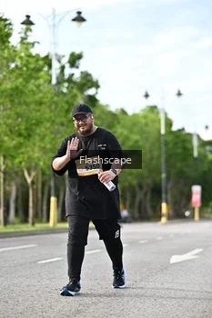 Runner Photo 1997827