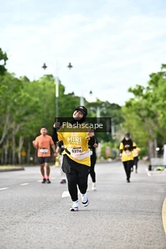 Runner Photo 1997846