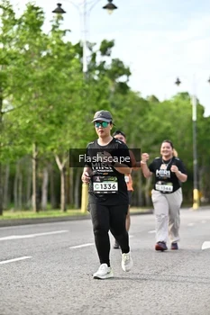 Runner Photo 1997848