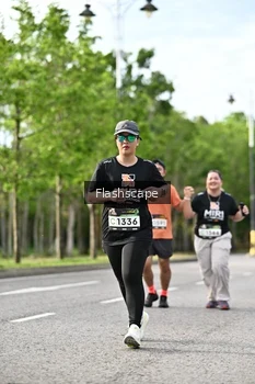 Runner Photo 1997849