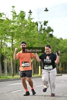 Runner Photo 1997850