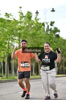 Runner Photo 1997854