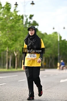 Runner Photo 1997855