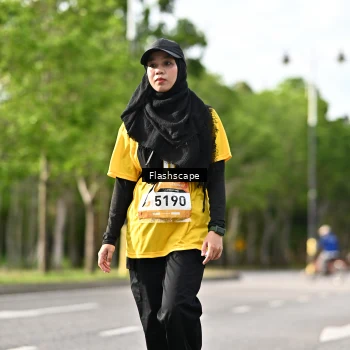 Runner Photo 1997858