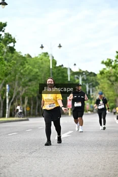Runner Photo 1997861