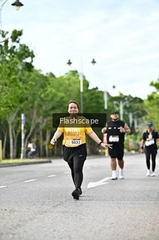 Runner Photo 1997865