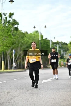 Runner Photo 1997868