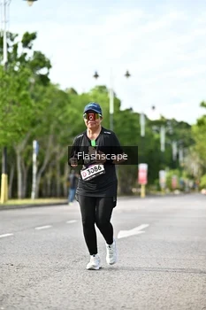 Runner Photo 1997878