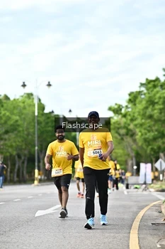 Runner Photo 1997883