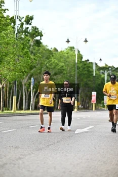 Runner Photo 1997886