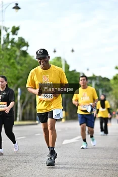 Runner Photo 1997895