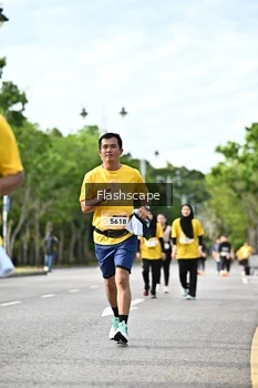 Runner Photo 1997896