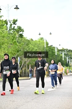 Runner Photo 1997926