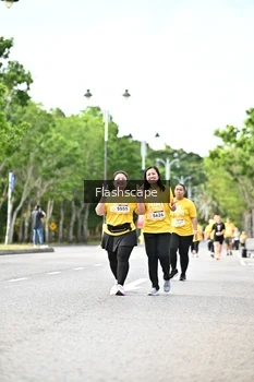Runner Photo 1997966
