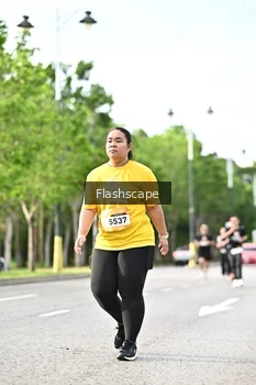 Runner Photo 1997967