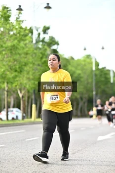 Runner Photo 1997974