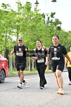 Runner Photo 1997989
