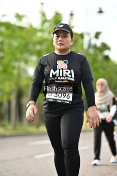 Runner Photo 1998015