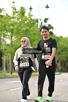 Runner Photo 1998016