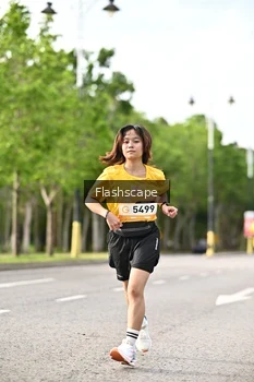 Runner Photo 1998022