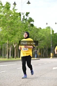 Runner Photo 1998030