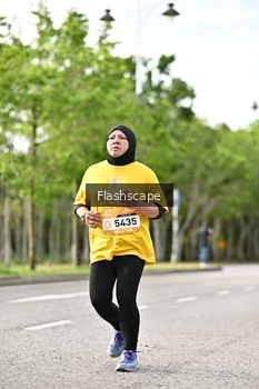 Runner Photo 1998032