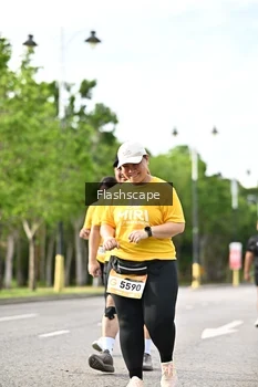 Runner Photo 1998033