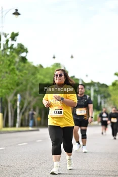 Runner Photo 1998042