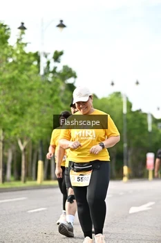 Runner Photo 1998043