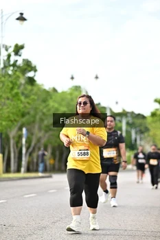 Runner Photo 1998044