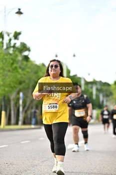 Runner Photo 1998049