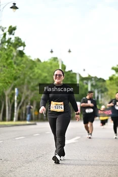 Runner Photo 1998060