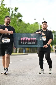 Runner Photo 1998067